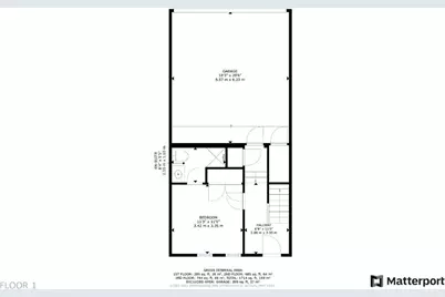 15846 Breedlove Place #152, Addison, TX 75001 - Photo 28