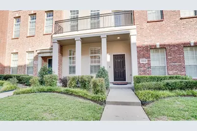 15846 Breedlove Place #152, Addison, TX 75001 - Photo 26