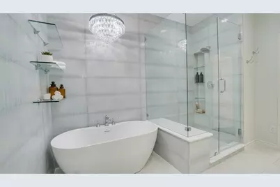 15846 Breedlove Place #152, Addison, TX 75001 - Photo 14