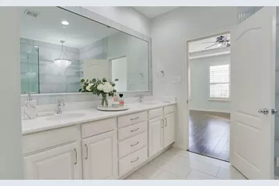 15846 Breedlove Place #152, Addison, TX 75001 - Photo 18