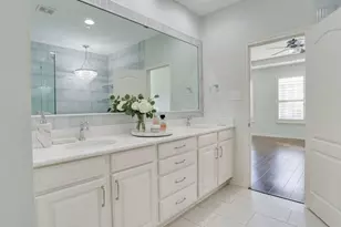 15846 Breedlove Pl, Addison, TX 75001 - Photo 18