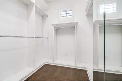 15846 Breedlove Place #152, Addison, TX 75001 - Photo 18