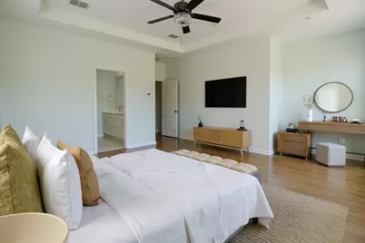 15846 Breedlove Place #152, Addison, TX 75001 - Photo 14