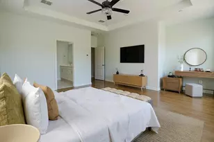 15846 Breedlove Pl, Addison, TX 75001 - Photo 14