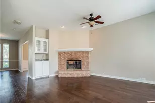 11205 Jereme Trail, Frisco, TX 75035 - Photo 2