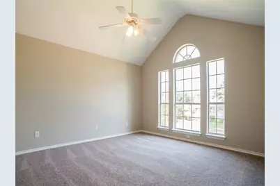 11205 Jereme Trail, Frisco, TX 75035 - Photo 12