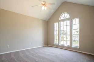 11205 Jereme Trail, Frisco, TX 75035 - Photo 12