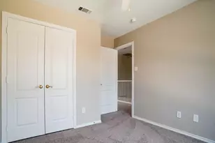 11205 Jereme Trail, Frisco, TX 75035 - Photo 16