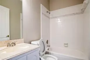 11205 Jereme Trail, Frisco, TX 75035 - Photo 22