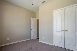 11205 Jereme Trail, Frisco, TX 75035 - Photo 14