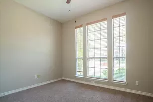 11205 Jereme Trail, Frisco, TX 75035 - Photo 18