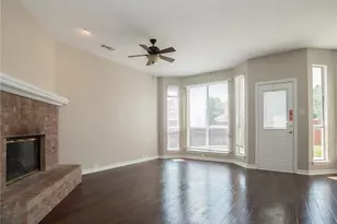 11205 Jereme Trail, Frisco, TX 75035 - Photo 4