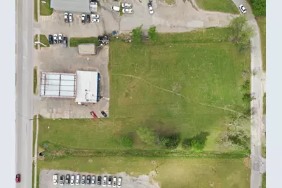 Tbd E Mulberry Street, Kaufman, TX 75142 - Photo 8