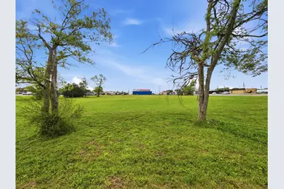 Tbd E Mulberry Street, Kaufman, TX 75142 - Photo 12