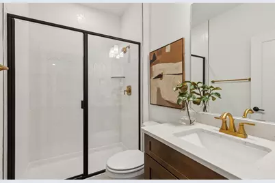 3028 Cliffside Drive, Celina, TX 75009 - Photo 18