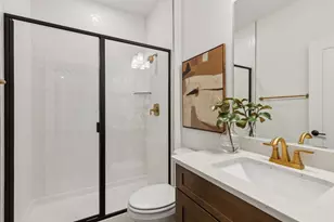 3028 Cliffside Dr, Celina, TX 75009 - Photo 18