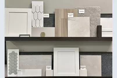 3028 Cliffside Drive, Celina, TX 75009 - Photo 22