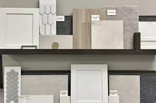 3028 Cliffside Dr, Celina, TX 75009 - Photo 22