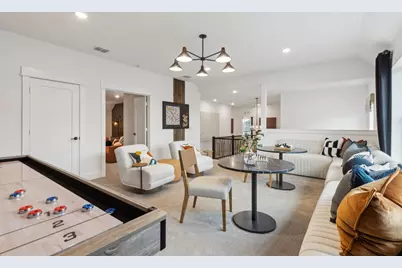 3028 Cliffside Drive, Celina, TX 75009 - Photo 10