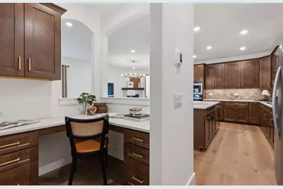 3028 Cliffside Drive, Celina, TX 75009 - Photo 6