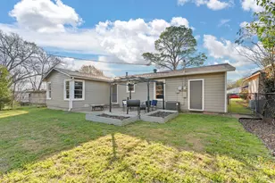 1116 Poindexter Ave, Cleburne, TX 76033 - Photo 4