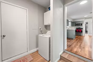 1116 Poindexter Ave, Cleburne, TX 76033 - Photo 14