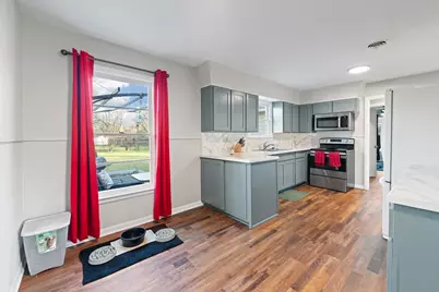 1116 Poindexter Avenue, Cleburne, TX 76033 - Photo 10