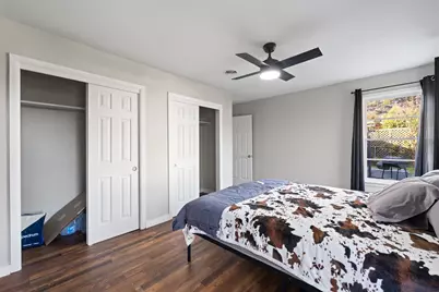 1116 Poindexter Avenue, Cleburne, TX 76033 - Photo 22