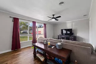 1116 Poindexter Ave, Cleburne, TX 76033 - Photo 4
