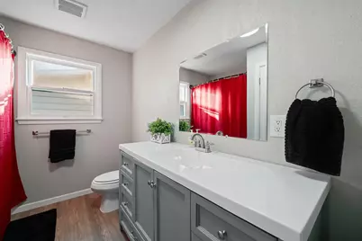 1116 Poindexter Avenue, Cleburne, TX 76033 - Photo 18