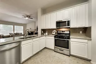 3687 Harvard Dr, Denton, TX 76210 - Photo 8