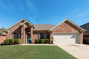 3687 Harvard Dr, Denton, TX 76210 - Photo 1