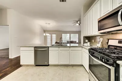 3687 Harvard Drive, Denton, TX 76210 - Photo 10