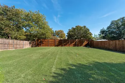 3687 Harvard Drive, Denton, TX 76210 - Photo 20
