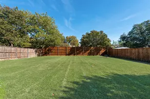 3687 Harvard Dr, Denton, TX 76210 - Photo 20