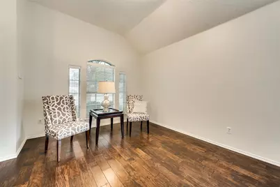 3687 Harvard Drive, Denton, TX 76210 - Photo 4