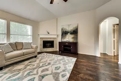 3687 Harvard Drive, Denton, TX 76210 - Photo 12