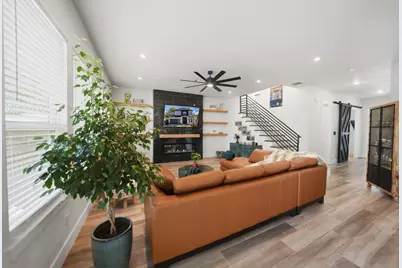 3038 S Denley, Dallas, TX 75216 - Photo 14