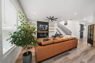 3038 S Denley, Dallas, TX 75216 - Photo 14