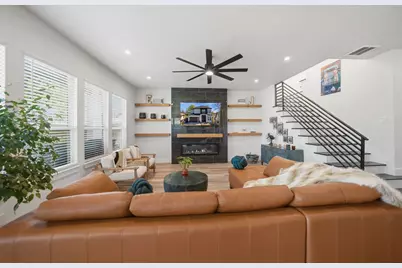 3038 S Denley, Dallas, TX 75216 - Photo 16