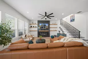 3038 S Denley, Dallas, TX 75216 - Photo 16