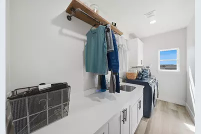 3038 S Denley, Dallas, TX 75216 - Photo 22