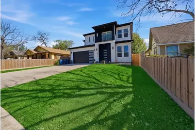 3038 S Denley, Dallas, TX 75216 - Photo 4