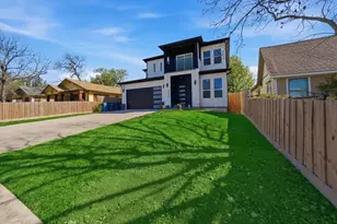 3038 S Denley, Dallas, TX 75216 - Photo 4