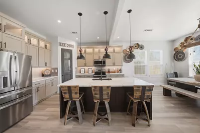 3038 S Denley, Dallas, TX 75216 - Photo 12