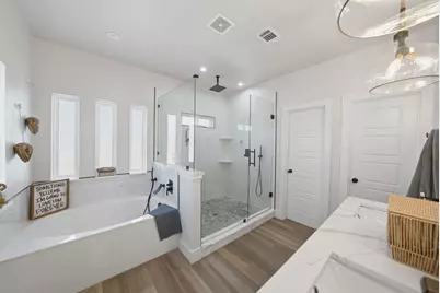 3038 S Denley, Dallas, TX 75216 - Photo 20