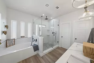 3038 S Denley, Dallas, TX 75216 - Photo 20