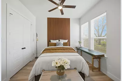 3038 S Denley, Dallas, TX 75216 - Photo 8