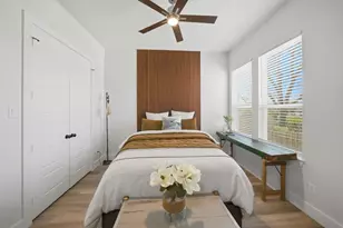 3038 S Denley, Dallas, TX 75216 - Photo 8