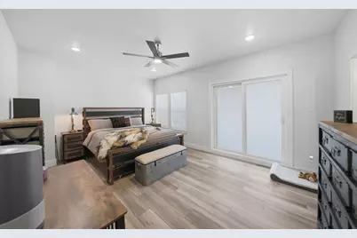 3038 S Denley, Dallas, TX 75216 - Photo 18